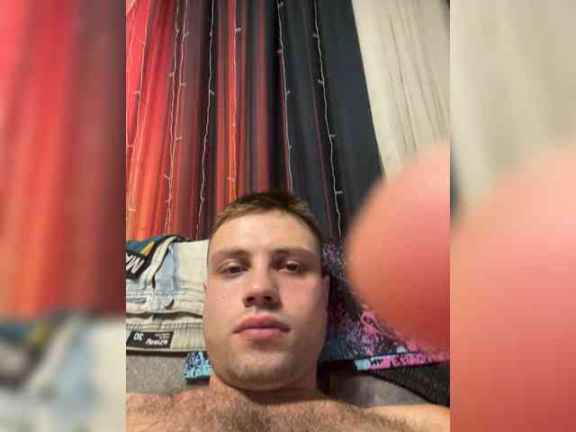 KoTeNarkoTe1 Sex Cam Show