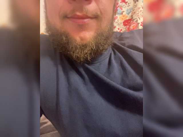 Sexyman7737 live cam