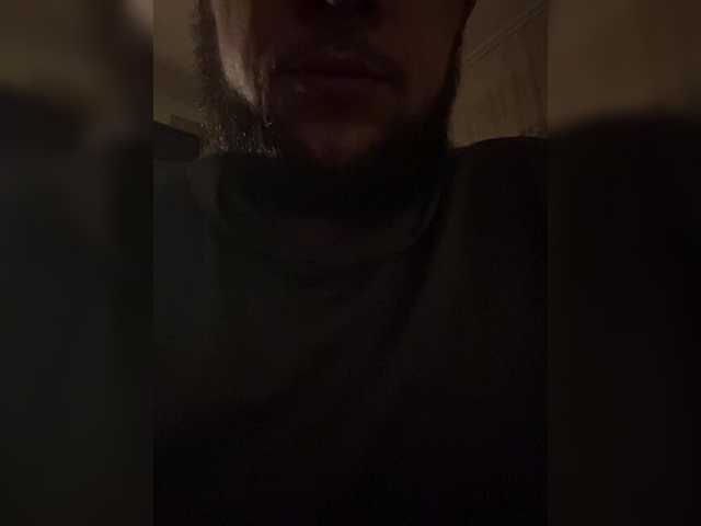 Sexyman7737