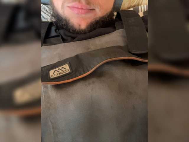Sexyman7737