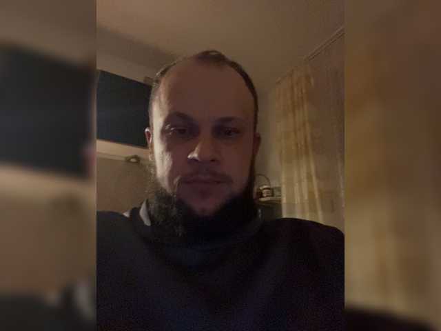 Sexyman7737