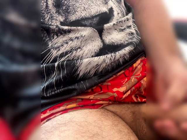 Sexyman7737