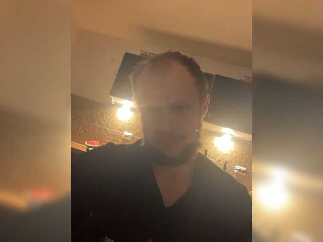 Sexyman7737