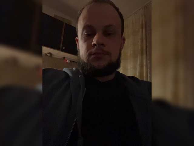 Sexyman7737