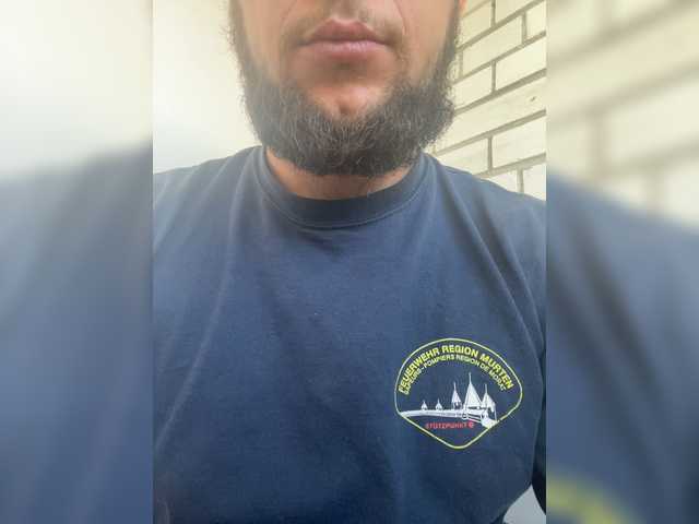 Sexyman7737