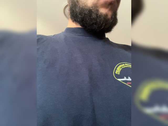 Sexyman7737