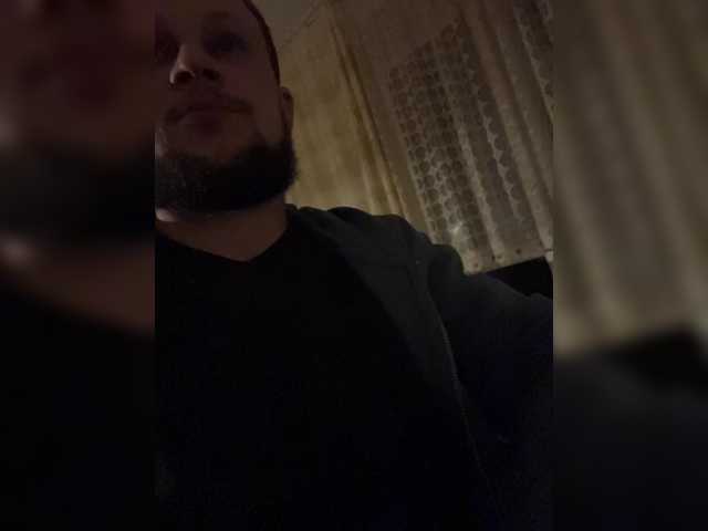 Sexyman7737