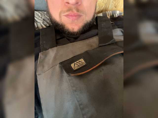 Sexyman7737