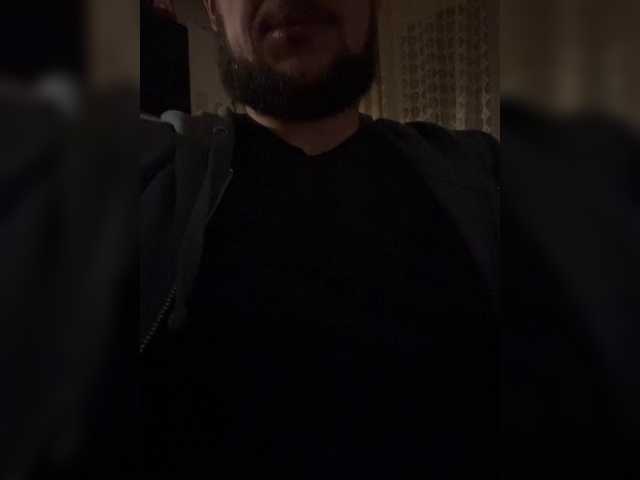 Sexyman7737