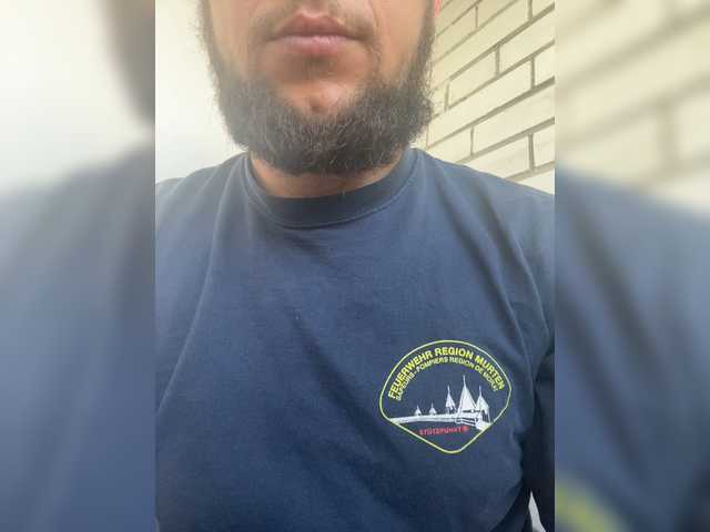Sexyman7737