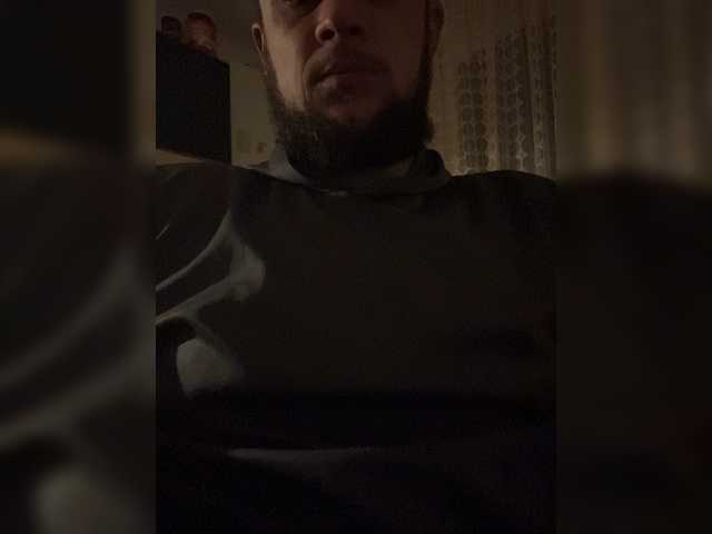 Sexyman7737