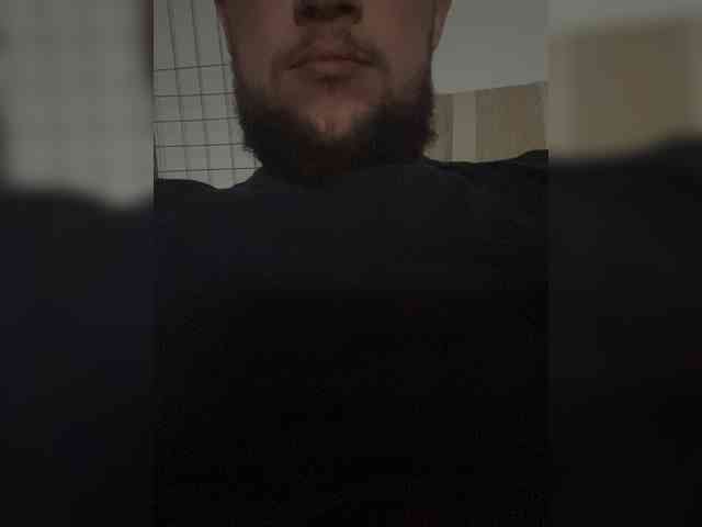 Sexyman7737