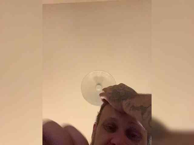 Sexyman7737 Live Webcam on BongaCams