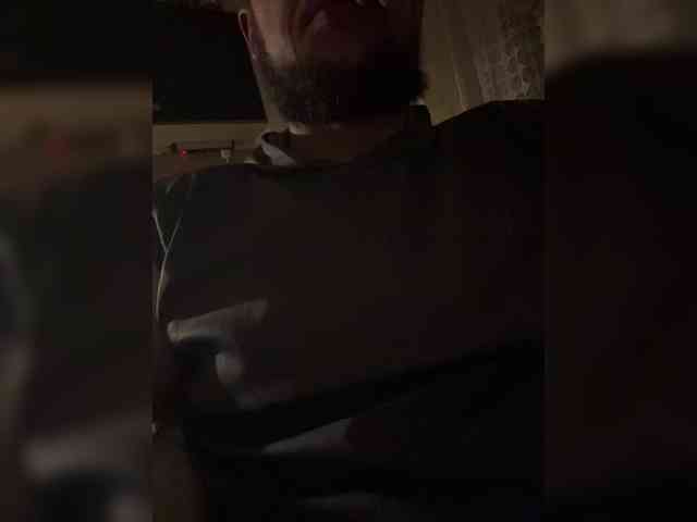 Sexyman7737