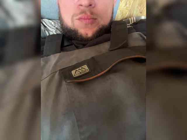 Sexyman7737