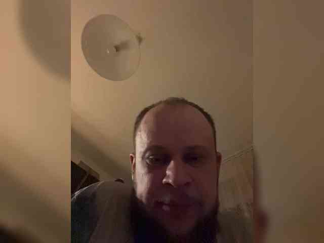 Sexyman7737