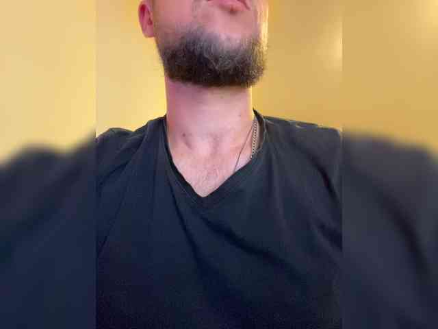 Sexyman7737 Sex Cam Show