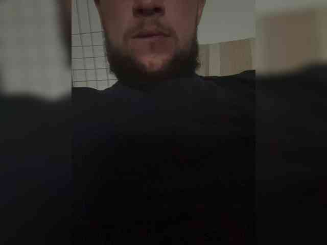 Sexyman7737