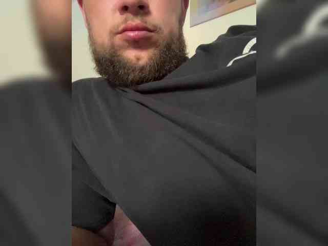 Sexyman7737