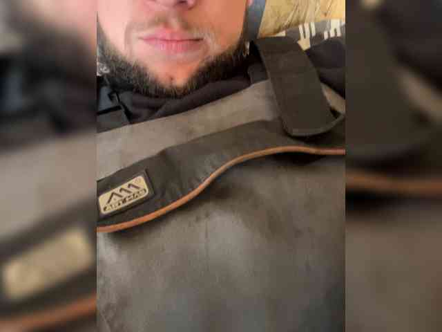 Sexyman7737
