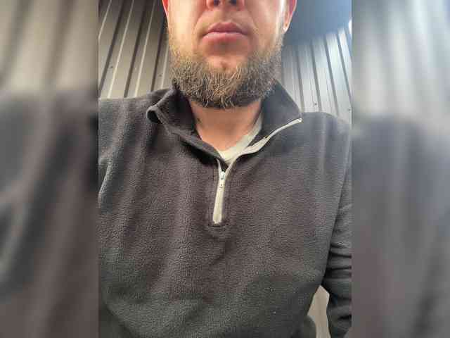Sexyman7737 Sexyman7737
