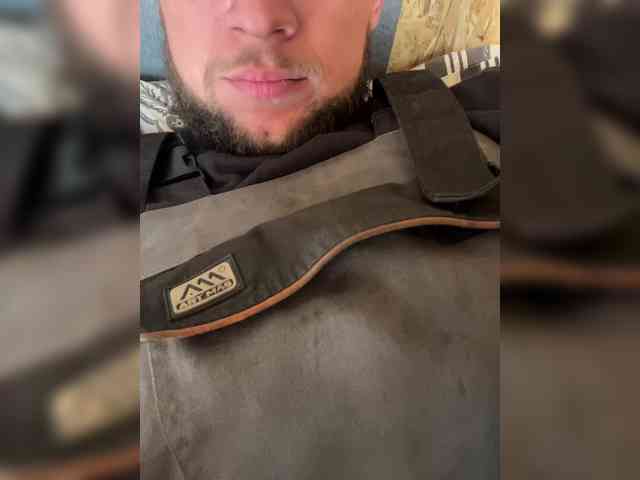 Sexyman7737