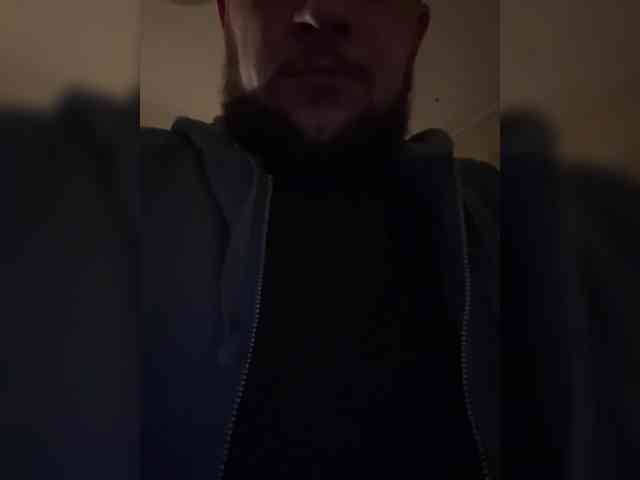 Sexyman7737