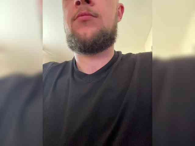 Sexyman7737