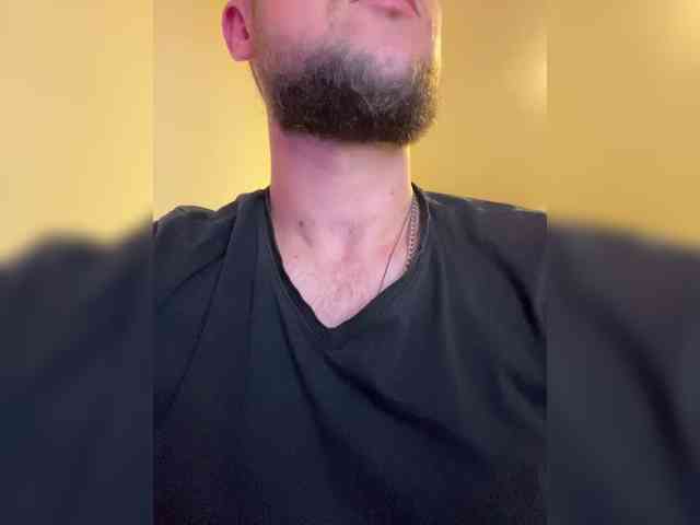 Sexyman7737 Sex Cam Show