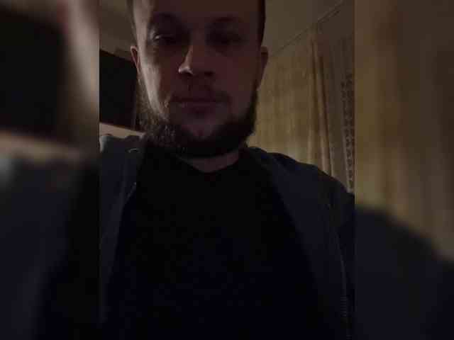 Sexyman7737