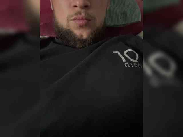 Sexyman7737