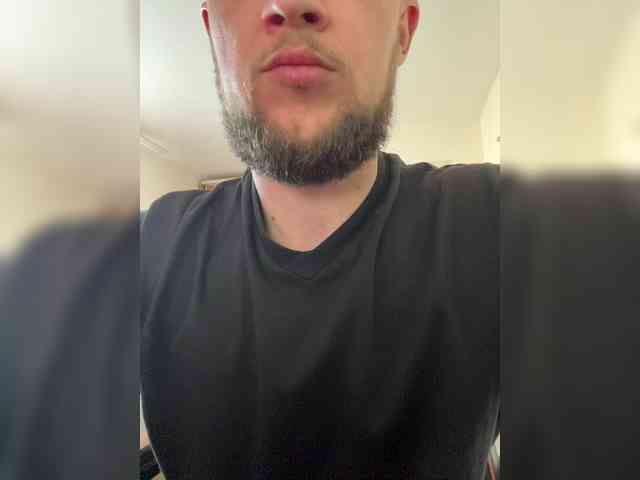 Sexyman7737