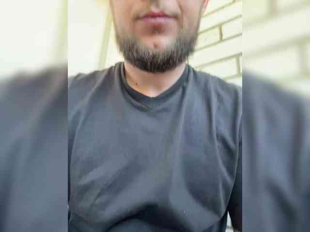 Sexyman7737