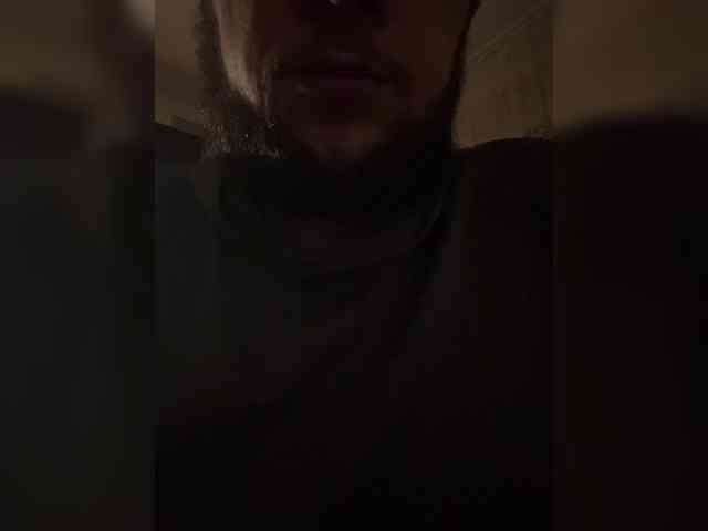 Sexyman7737