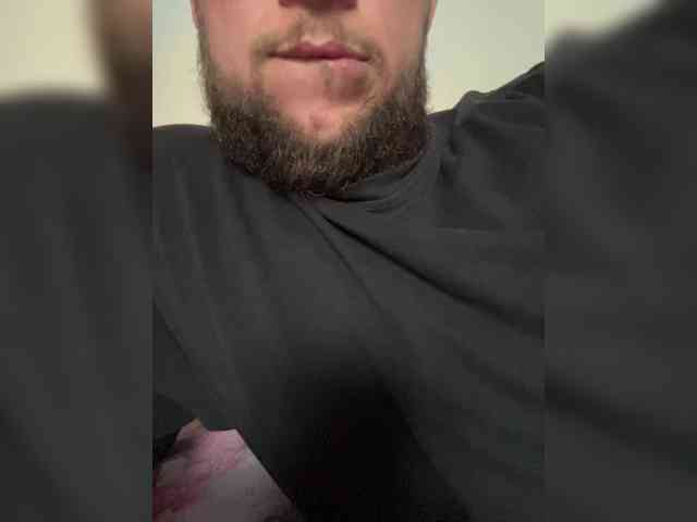 Sexyman7737