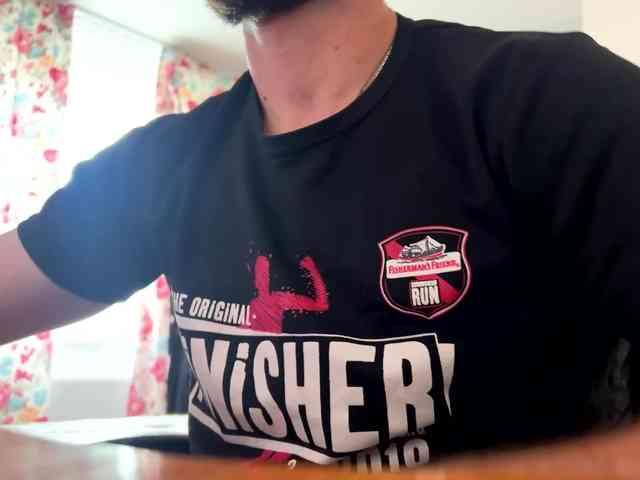Sexyman7737