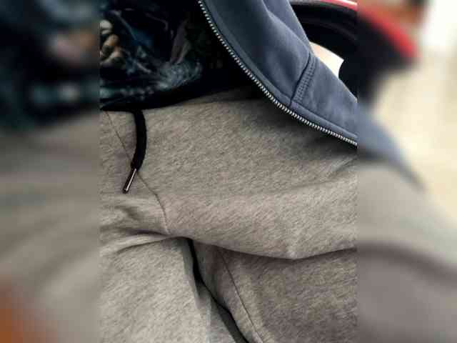 Sexyman7737