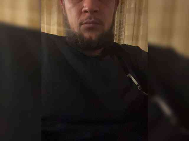 Sexyman7737