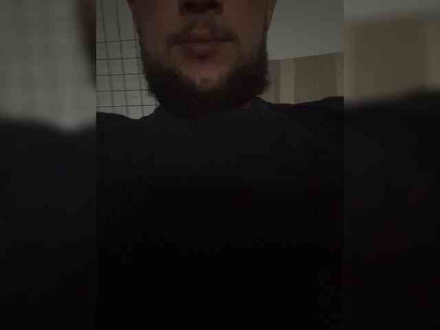 Sexyman7737