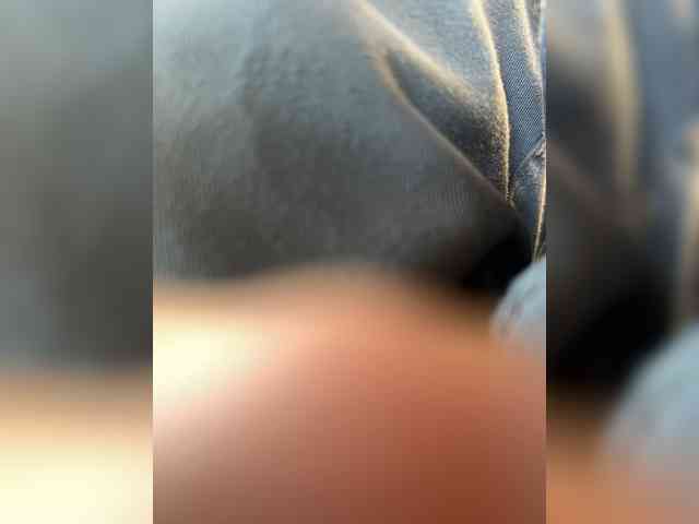 Sexyman7737