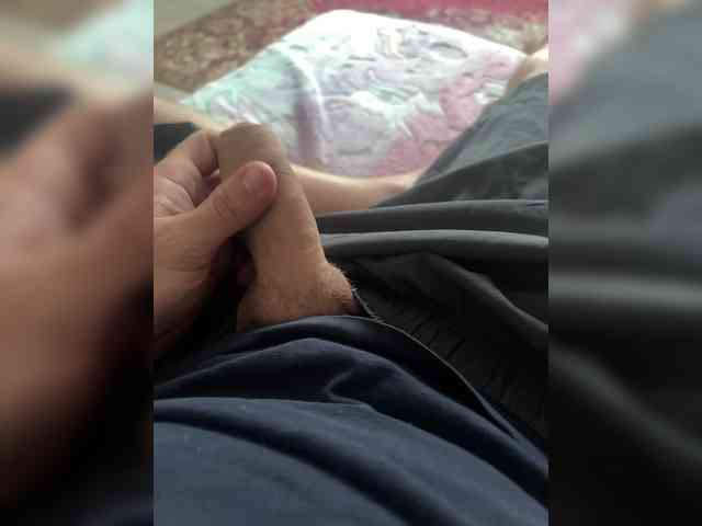Sexyman7737