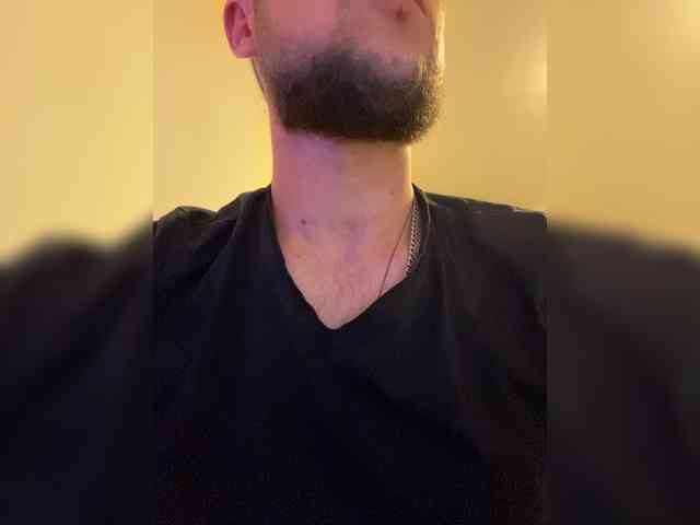 Sexyman7737 Sex Cam Show