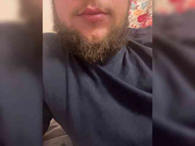 Sexyman7737