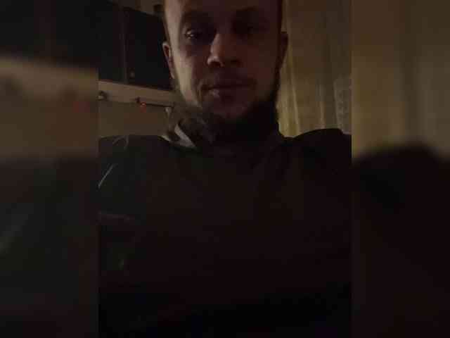 Sexyman7737