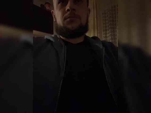Sexyman7737