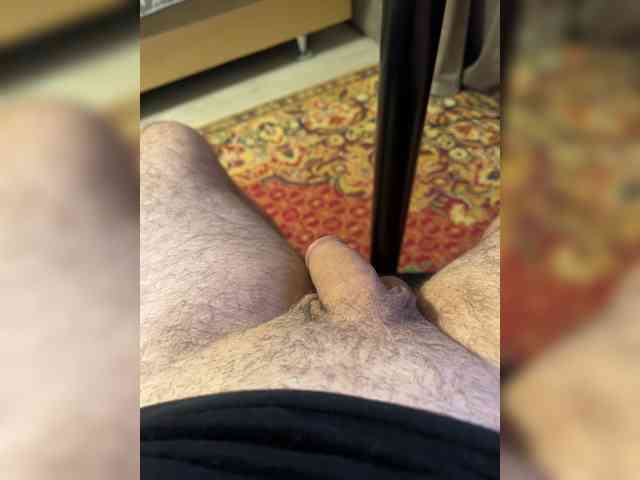 Sexyman7737 Sex Cam Show