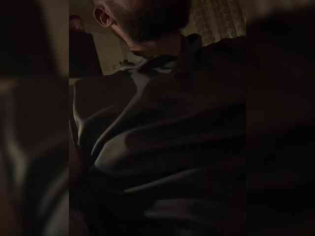 Sexyman7737