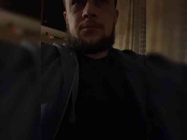 Sexyman7737