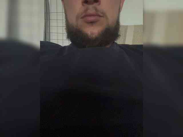 Sexyman7737
