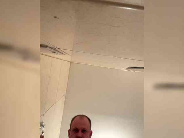 Sexyman7737